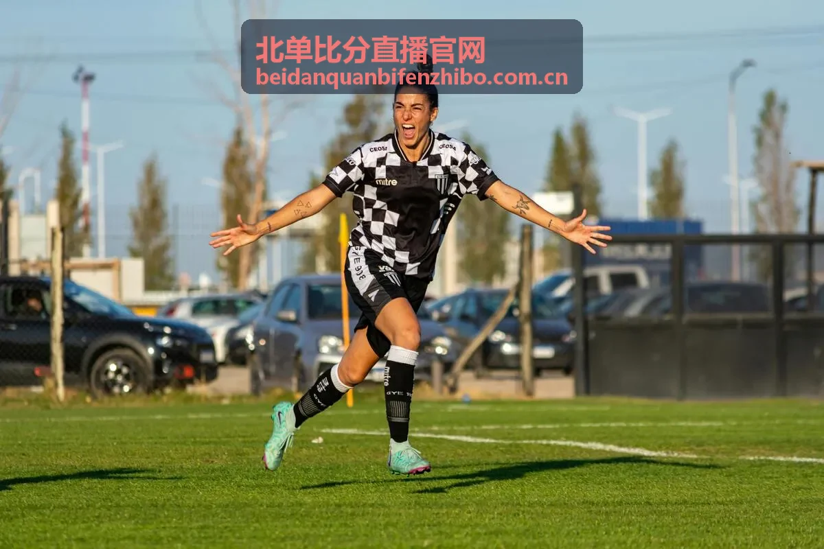北单比分直播攻略：胜平负玩法基础
